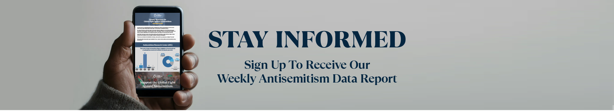 BannersForWebsite290126-01