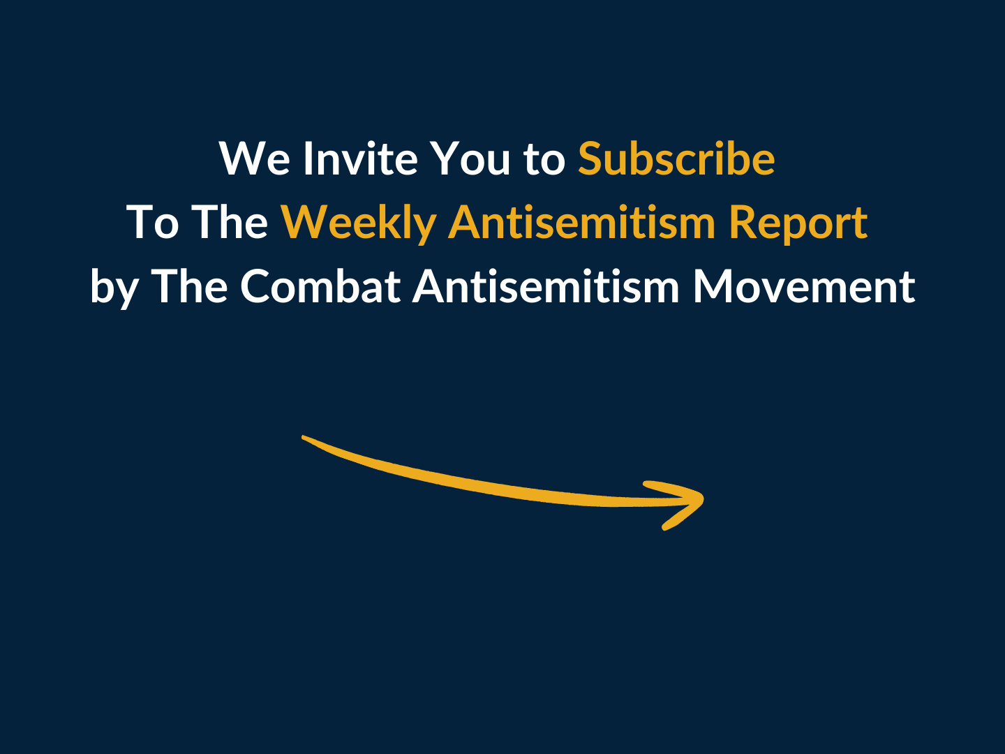 Header Template (Add Date) (1440 x 1080 px) (3)