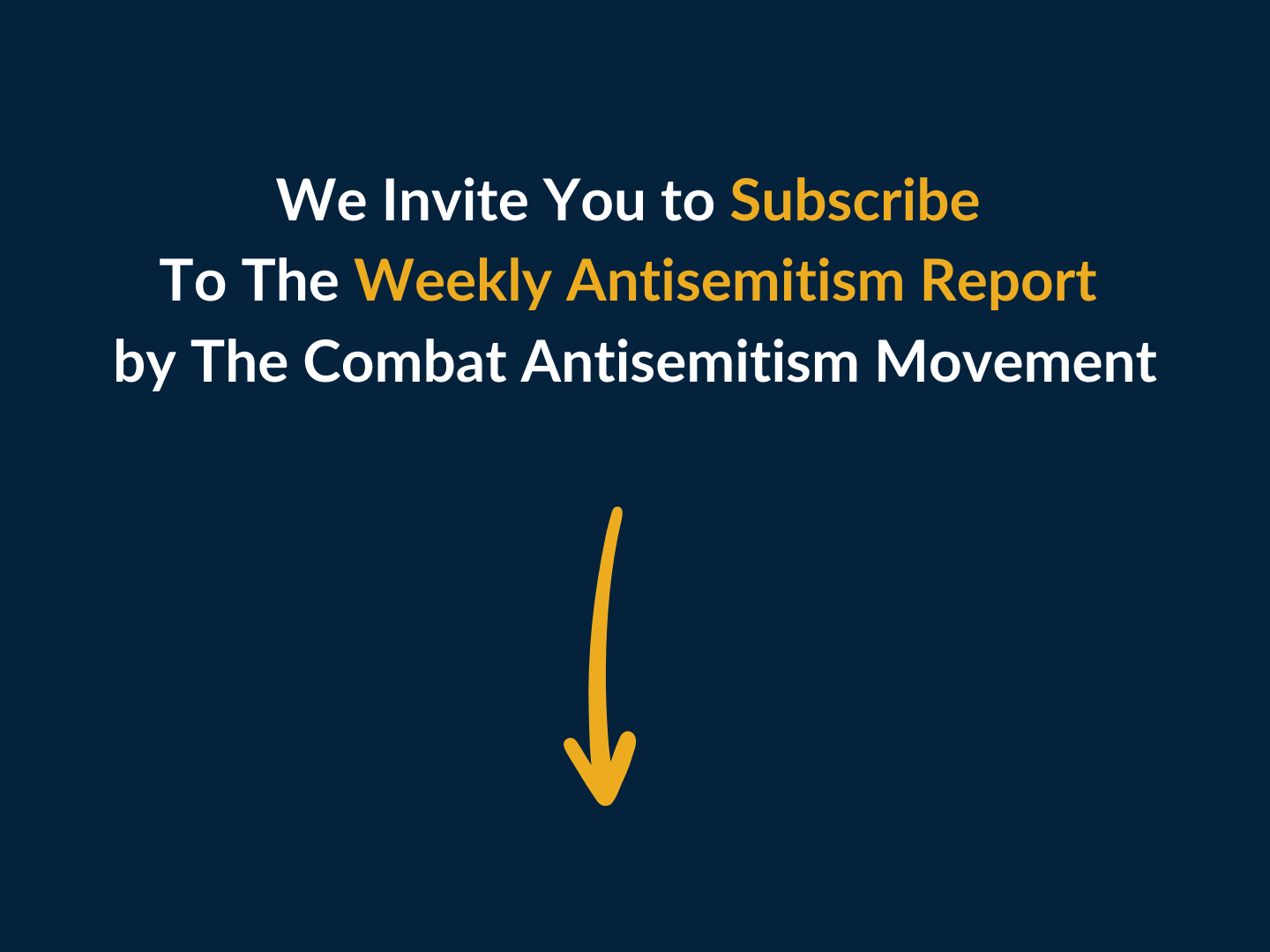 Header Template (Add Date) (1440 x 1080 px) (4)